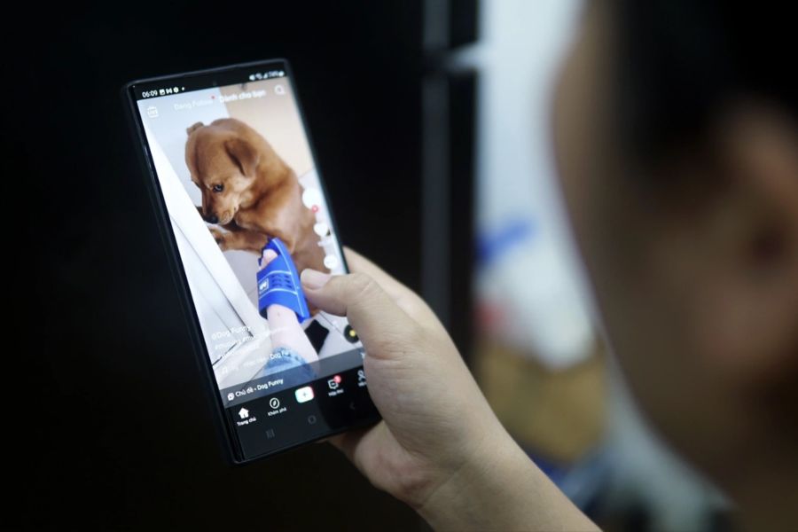 Yếu Tố Quyết Định Sự Thành Bại Của Video Ngắn