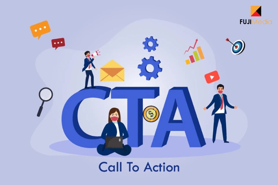 10+ Tips Viết Bài Quảng Cáo Thu Hút Giúp Tăng Chuyển Đổi