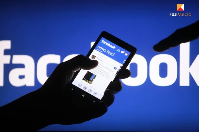 9+ Tips Giúp Tối Ưu Facebook Marketing