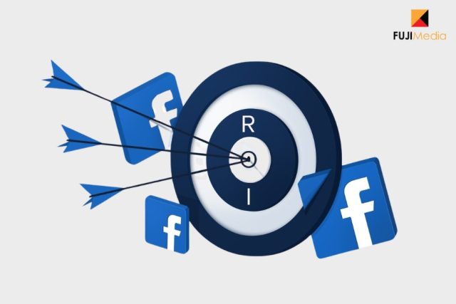 9+ Tips Giúp Tối Ưu Facebook Marketing