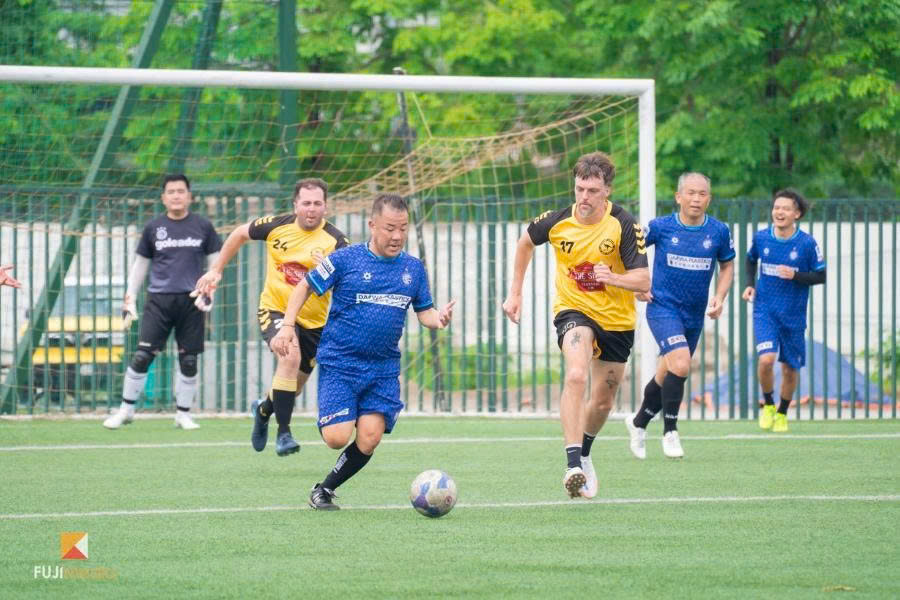 Dịch Vụ Livestream Bóng Đá Uy Tín, Chuyên Nghiệp