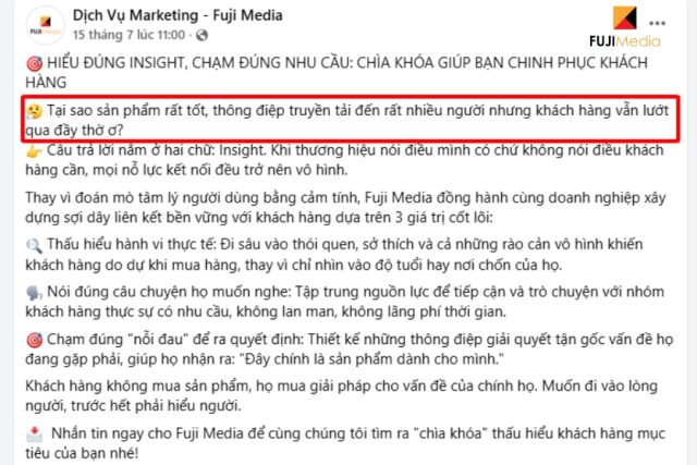 8 Cách Mở Bài Giữ Chân Người Đọc