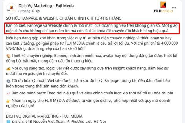 8 Cách Mở Bài Giữ Chân Người Đọc