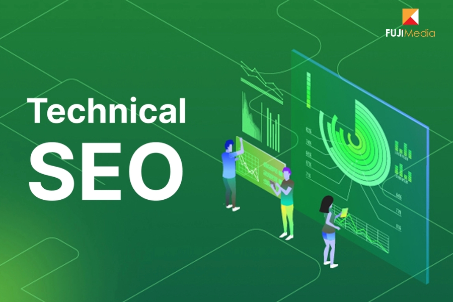 9 Cách Đưa Bài Viết Lên Top Google 2026